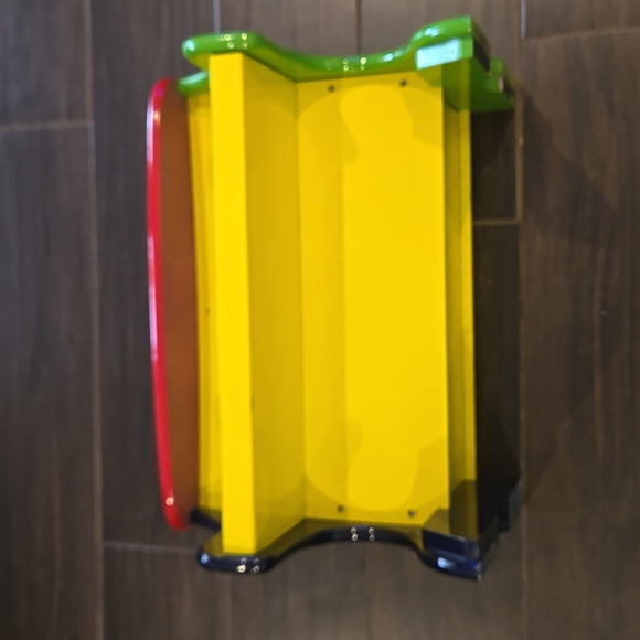 Melissa & Doug Learn To Play Piano - Picture 4 of 8